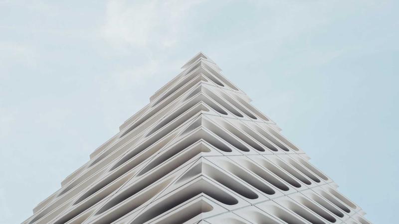 朋友的母亲 韩 温暖韩式家庭餐桌